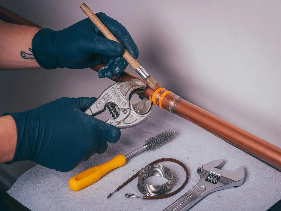 Why choose Sump Pump Repair in Huntsville, MO